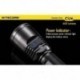 NiteCore CU6 Chameleon