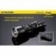 NiteCore CU6 Chameleon