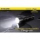 NiteCore CU6 Chameleon