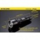 NiteCore CU6 Chameleon