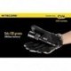 NiteCore CU6 Chameleon