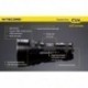 NiteCore CU6 Chameleon