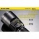 NiteCore CU6 Chameleon