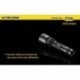 NiteCore CU6 Chameleon