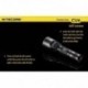 NiteCore CU6 Chameleon