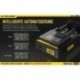 NiteCore Digicharger D2EU- EU-Version