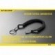 NiteCore Lanyard NTL10