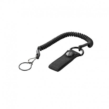 NiteCore Lanyard NTL20