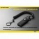 NiteCore Lanyard NTL20