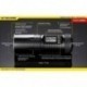 NiteCore EA41