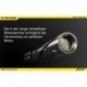 NiteCore Titan Pen NTP1