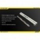 NiteCore Titan Pen NTP1