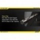 NiteCore Titan Pen NTP1