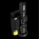 NiteCore Taktisches Holster NTH30B