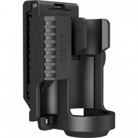 NiteCore Taktisches Holster NTH30B