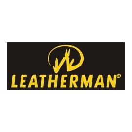 Leatherman