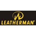 Leatherman