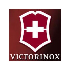 Victorinox