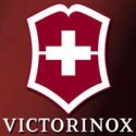 Victorinox