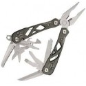 Messer & Multitools