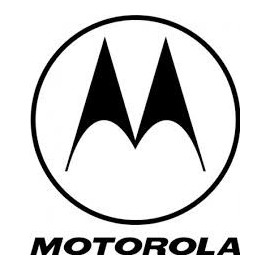 Für MOTOROLA