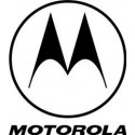 Für MOTOROLA