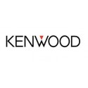 Für KENWOOD