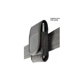 Handy-/Iphone Holster