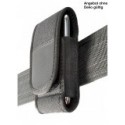 Handy-/Iphone Holster