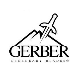 Gerber