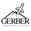 Gerber