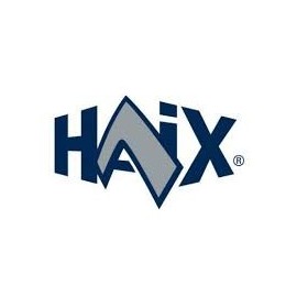 HAIX