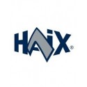 HAIX