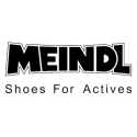 MEINDL