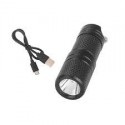 Taktische USB Lampen