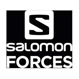 Salomon Forces