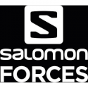 Salomon Forces