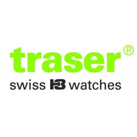 TRASER H3