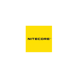 Nitecore