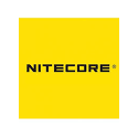 Nitecore